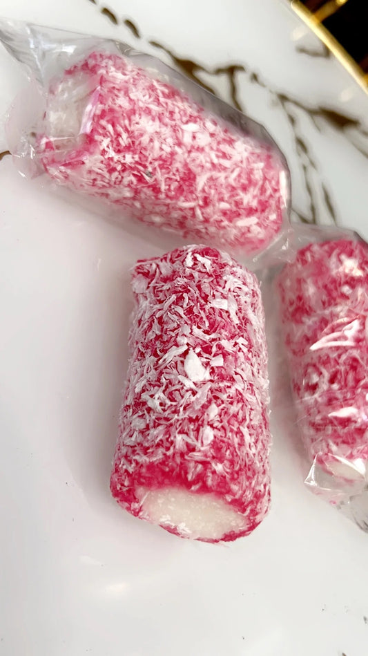 Sweets 1LB