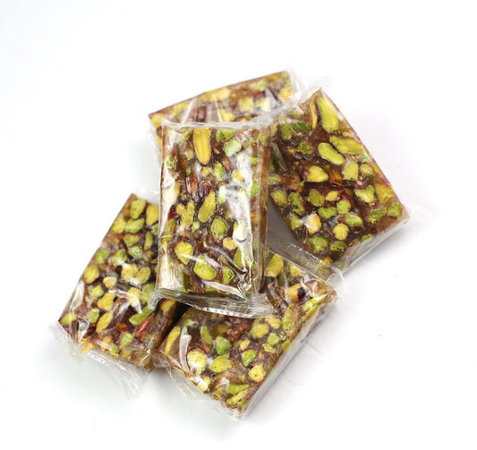 Pistachios Sweets