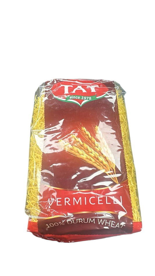 TAT Mac