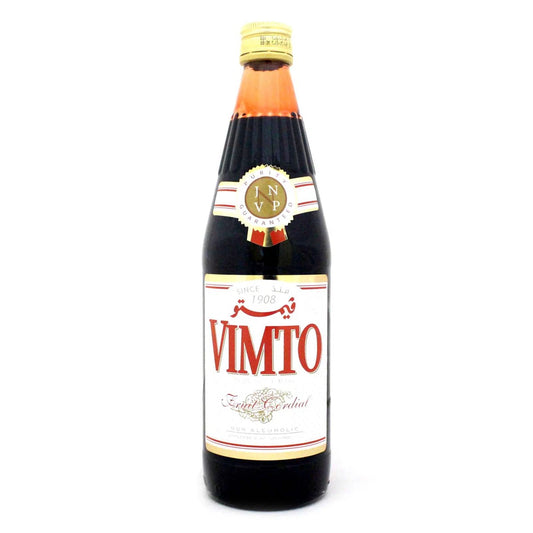 Vimto 125.11 oz